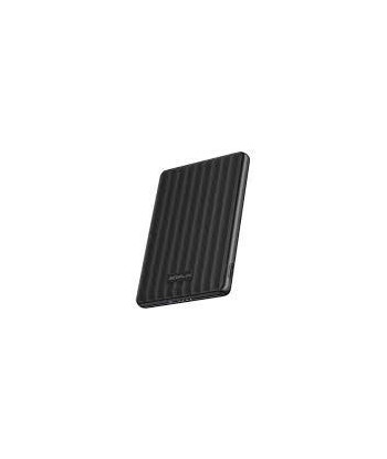 Akupank powerbank USB 5000MAH RAPID/MAG BLACK 5022801014 ECOFLOW