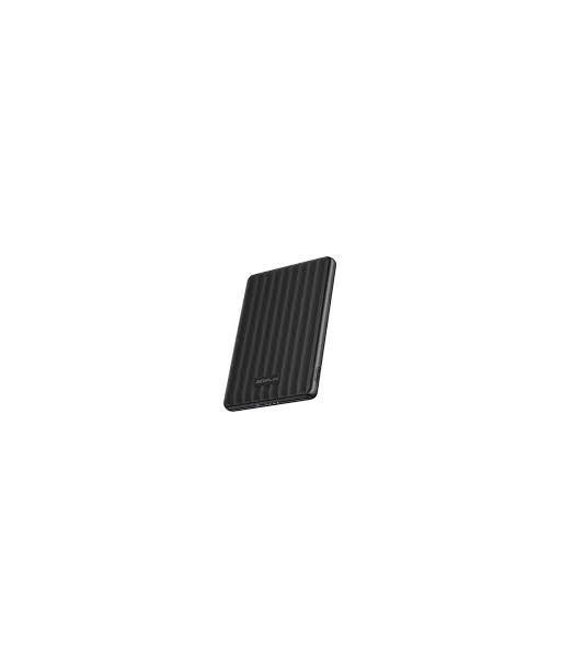 POWER BANK USB 5000MAH RAPID/MAG BLACK 5022801014 ECOFLOW