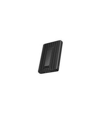 Akupank powerbank USB 10000MAH RAPID/MAG BLACK 5022801034 ECOFLOW