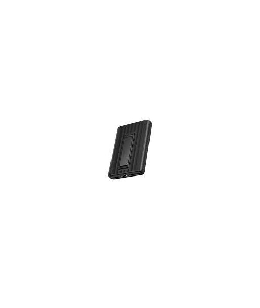 Внешний аккумулятор USB 10000MAH RAPID/MAG BLACK 5022801034 ECOFLOW