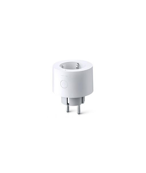 SMART HOME PLUG EU/SP-EUC01 AQARA
