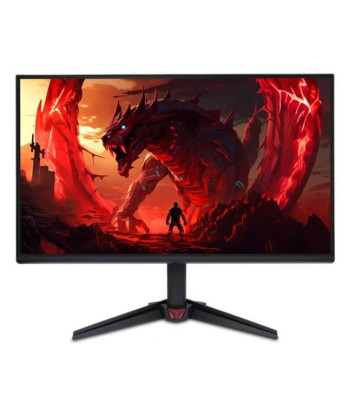 LCD Monitor ACER 27" 1920 x 1080 pixels Full HD Native aspect ratio 16:9 Flat UM.HV0EE.G01