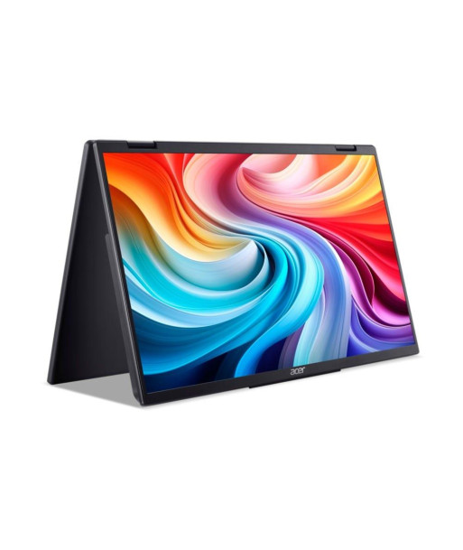 MONITOR LCD 16" PD163QTBMIUUX/UM.ZP3EE.011 ACER