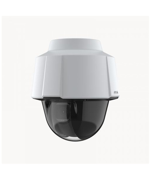 Turvakaamera P5676-LE 50HZ/02413-001 AXIS