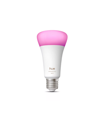 Philips Hue