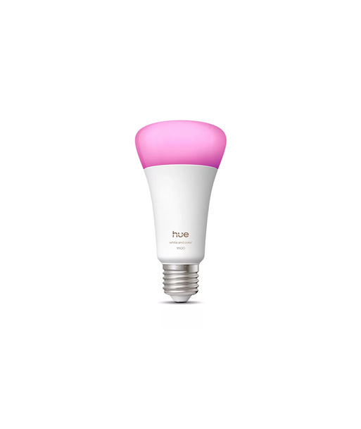 Philips Hue