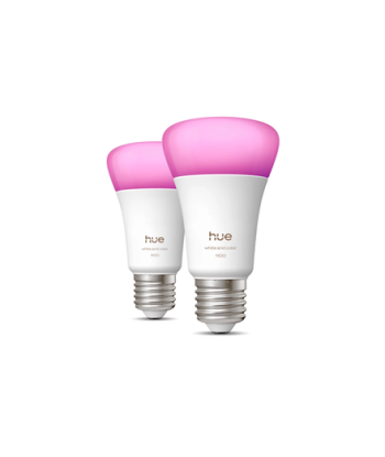 Philips Hue