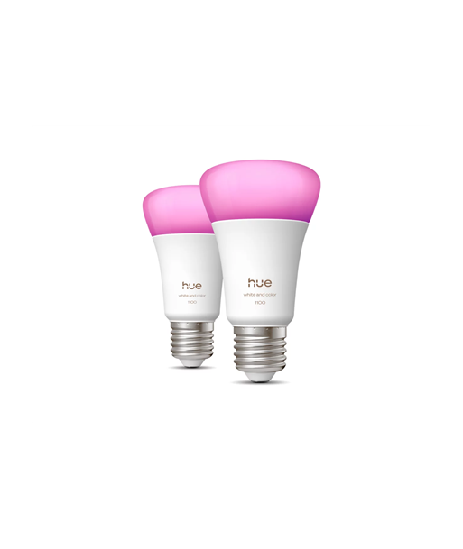 Philips Hue