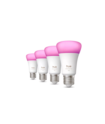 Philips Hue
