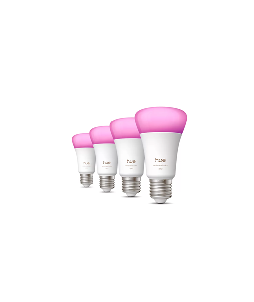 Philips Hue