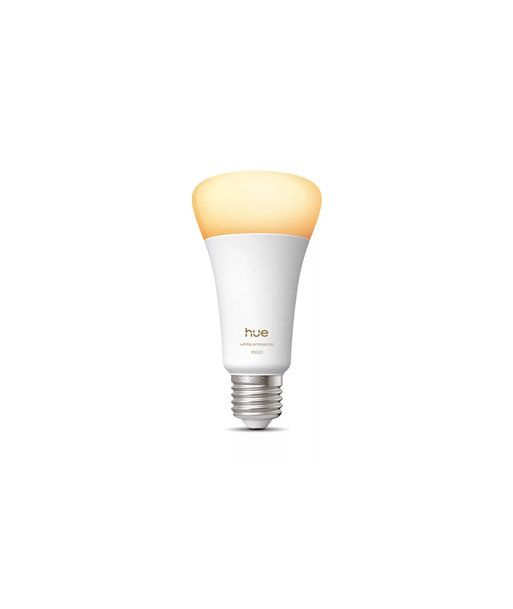 Philips Hue