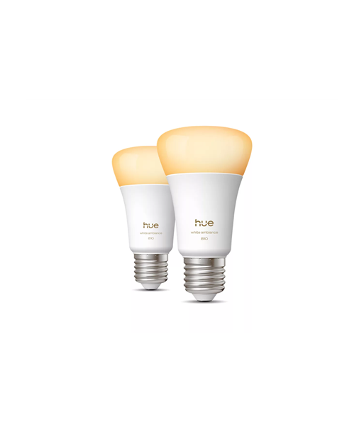 Philips Hue