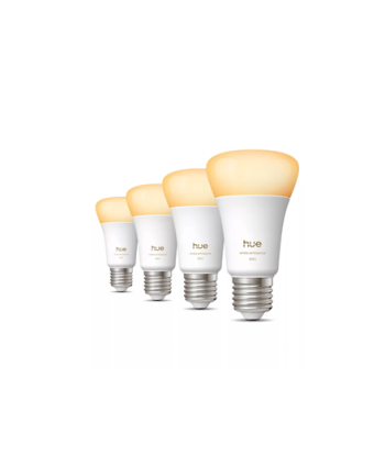 Philips Hue