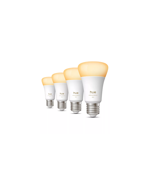 Philips Hue