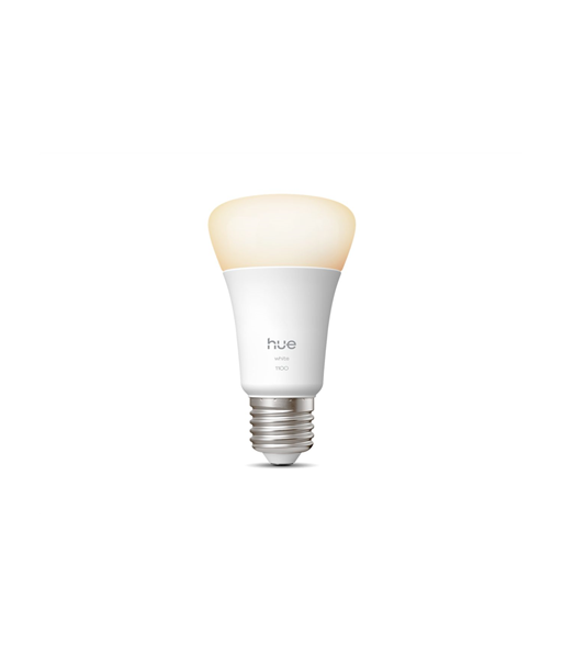Philips Hue