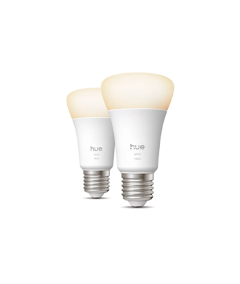 Philips Hue