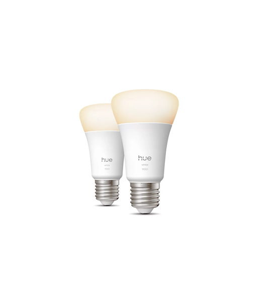 Philips Hue