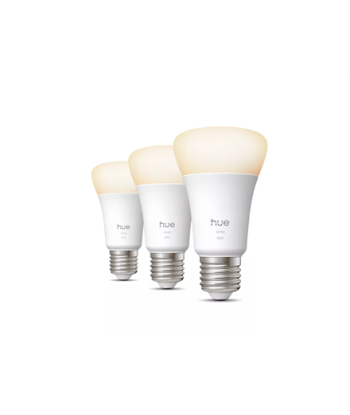 Philips Hue