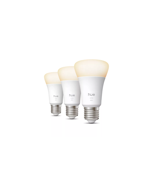 Philips Hue