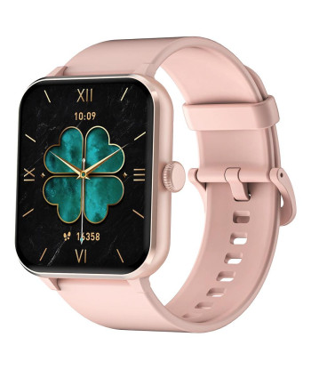 SMARTWATCH/R50 PINK BLACKVIEW