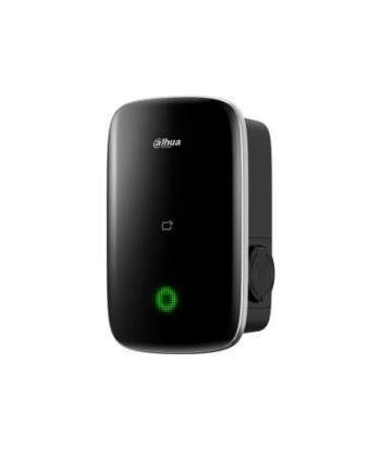 EV CHARGER 3PH 11KW D-VOLT AIR/DHI-ICS-A110E-H1D-Z DAHUA