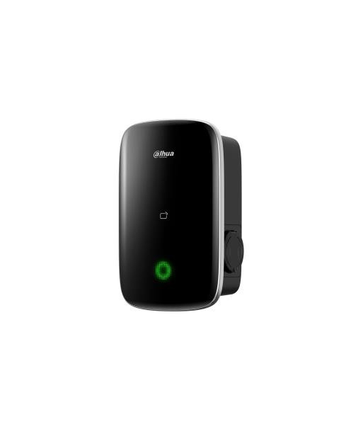 EV CHARGER 3PH 11KW D-VOLT AIR/DHI-ICS-A110E-H1D-Z DAHUA