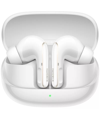 Xiaomi | Buds 5 Pro | Noise reduction