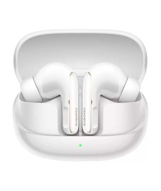 Xiaomi | Buds 5 Pro | Noise reduction