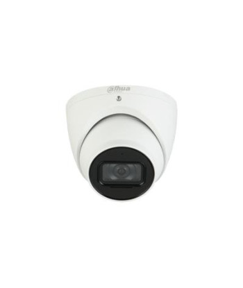Видеокамера 5MP IR EYEBALL/HDW5541TM-ASE-0280B-S3 DAHUA