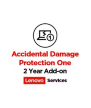 Lenovo Warranty | Accidental Damage Protection One (Android Tablets)
