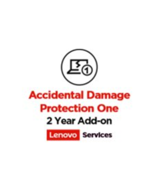 Lenovo Warranty | Accidental Damage Protection One (Android Tablets)