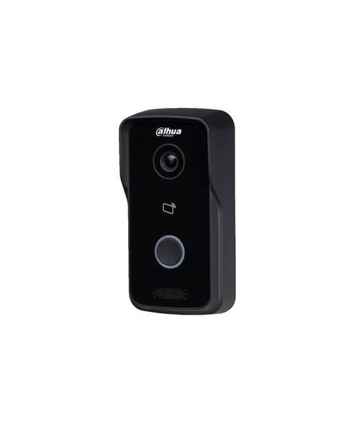 Домофон /VTO2111D-P-S3 DAHUA