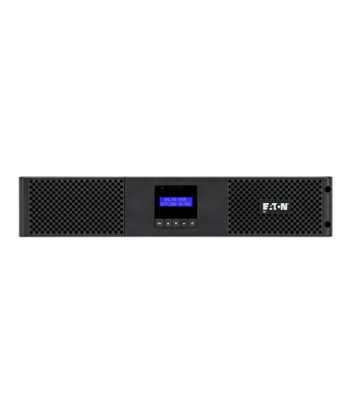 Eaton, 9E UPS, 9E3000IR, 3000 VA, 2700 W, 230 V