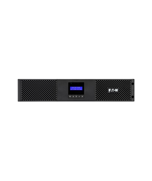 Eaton, 9E UPS, 9E3000IR, 3000 VA, 2700 W, 230 V