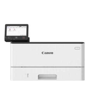 Canon I-SENSYS LBP246dw II Laser Printer | Canon