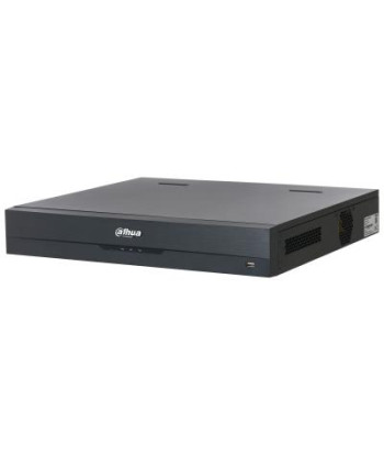 NET VIDEO RECORDER 64CH/NVR5464-EI2 DAHUA