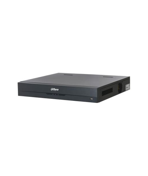 NET VIDEO RECORDER 64CH/NVR5464-EI2 DAHUA