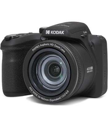 Kodak