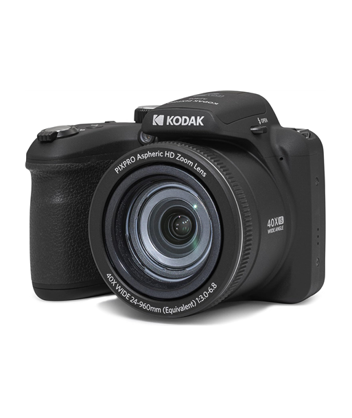 Kodak