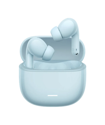 Xiaomi REDMI Buds 8 Lite, Blue