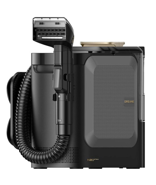 PORTABLE CARPET SPOT CLEANER/HNR27A DREAME