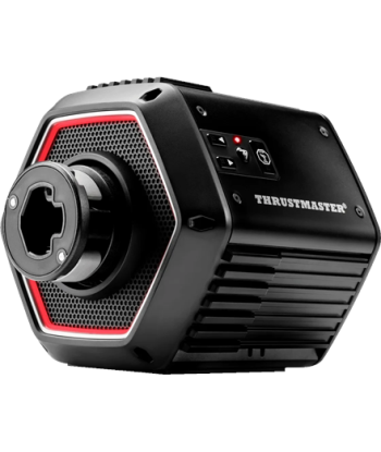 Thrustmaster T818 Servo Base, Black edition
