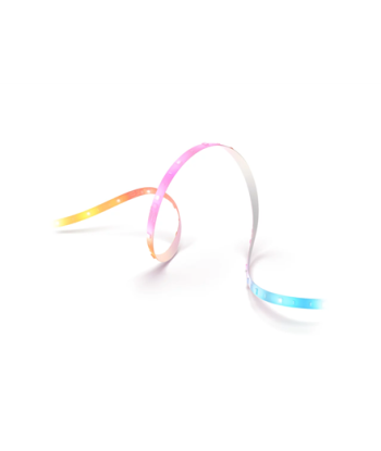 Philips Hue