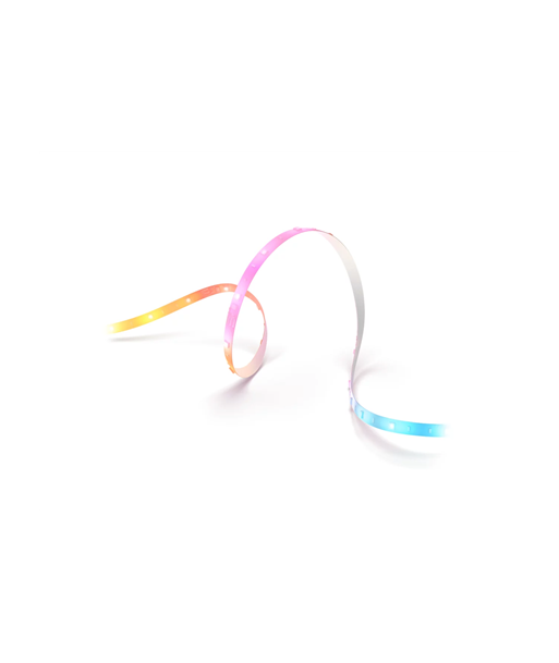 Philips Hue