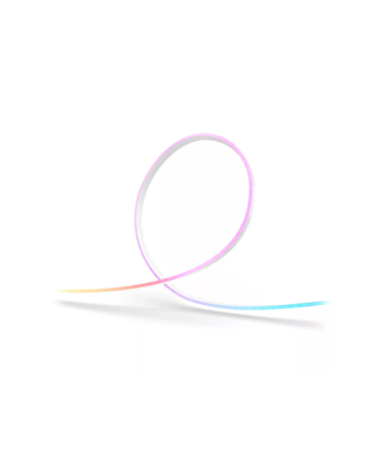 Philips Hue