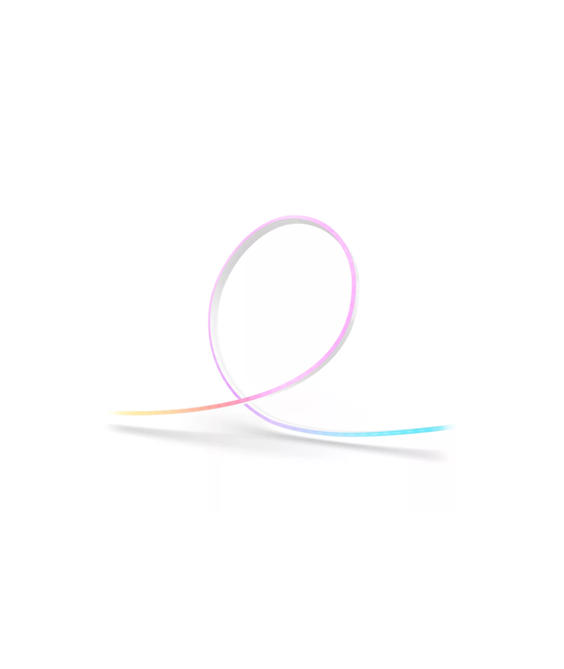 Philips Hue