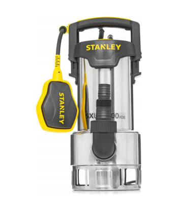 Stanley