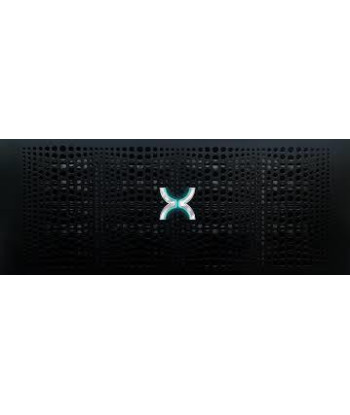 STORAGE UNIFIED DATA PLATFORM/W/LIC AIRE 4 SS22-01 STORVIX