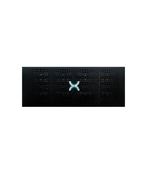 STORAGE UNIFIED DATA PLATFORM/W/LIC AIRE 4 SS22-01 STORVIX