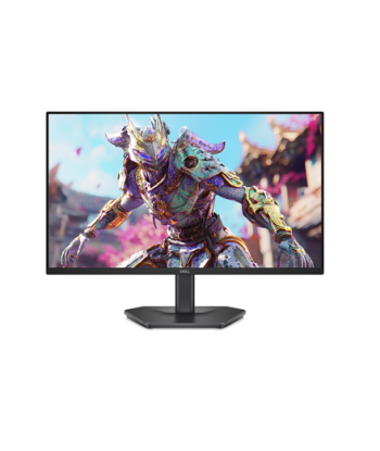 Dell LCD SE2426HG 24" IPS FHD/1920×1080/HDMI,DP/Black | Dell